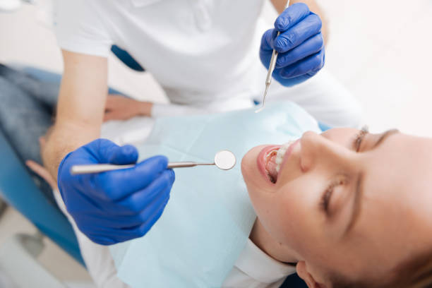 Best Pediatric Dentistry  in USA